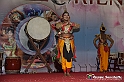 VBS_8595 - Festival dell'Oriente 2023